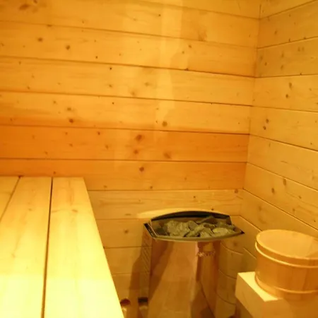 Maison Cocooning Avec Piscine Et Sauna Au Coeur De La Nature - Fr-1-489-208 Vernusse
